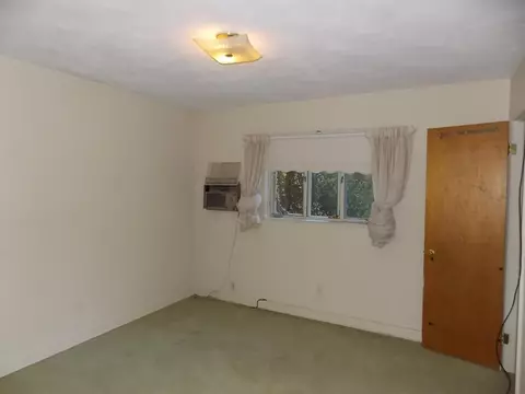 100 Walnut Circle Bristol Tn 37620, Bristol, TN 37620 photo 14