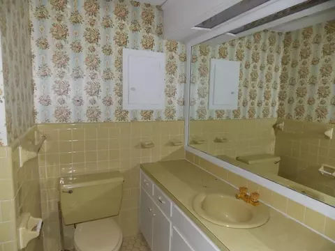 100 Walnut Circle Bristol Tn 37620, Bristol, TN 37620 photo 21