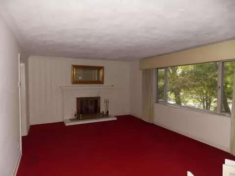 100 Walnut Circle Bristol Tn 37620, Bristol, TN 37620 photo 9