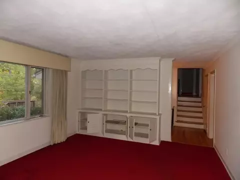 100 Walnut Circle Bristol Tn 37620, Bristol, TN 37620 photo 11