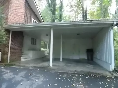 100 Walnut Circle Bristol Tn 37620, Bristol, TN 37620 photo 4
