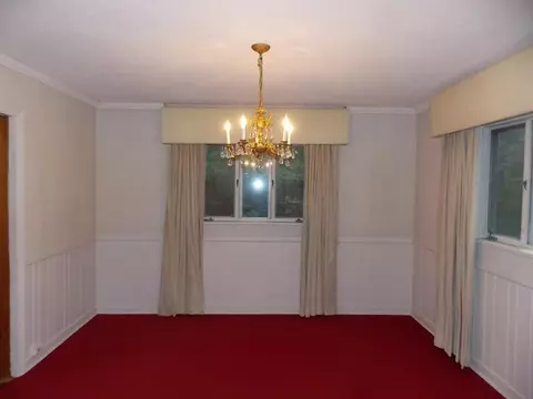 100 Walnut Circle Bristol Tn 37620, Bristol, TN 37620 photo 12
