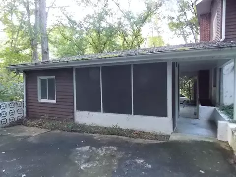 100 Walnut Circle Bristol Tn 37620, Bristol, TN 37620 photo 23