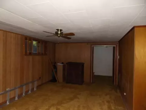 100 Walnut Circle Bristol Tn 37620, Bristol, TN 37620 photo 5