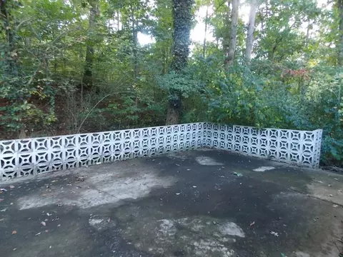 100 Walnut Circle Bristol Tn 37620, Bristol, TN 37620 photo 22