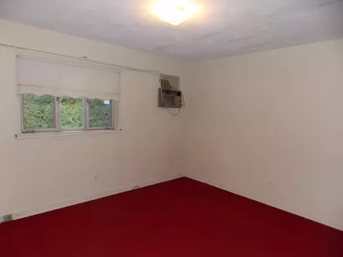 100 Walnut Circle Bristol Tn 37620, Bristol, TN 37620 photo 16