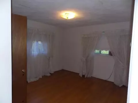 100 Walnut Circle Bristol Tn 37620, Bristol, TN 37620 photo 15