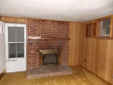100 Walnut Circle Bristol Tn 37620, Bristol, TN 37620 photo 6