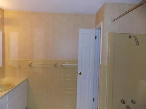 100 Walnut Circle Bristol Tn 37620, Bristol, TN 37620 photo 18