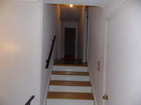 100 Walnut Circle Bristol Tn 37620, Bristol, TN 37620 photo 13