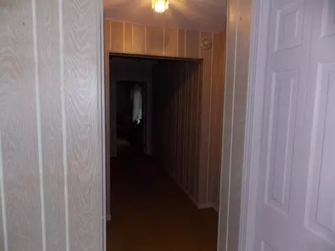 100 Walnut Circle Bristol Tn 37620, Bristol, TN 37620 photo 17