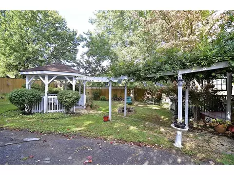 610 Mountcastle Drive Johnson City Tn 37601, Johnson City, TN 37601 photo 20