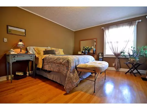 610 Mountcastle Drive Johnson City Tn 37601, Johnson City, TN 37601 photo 7