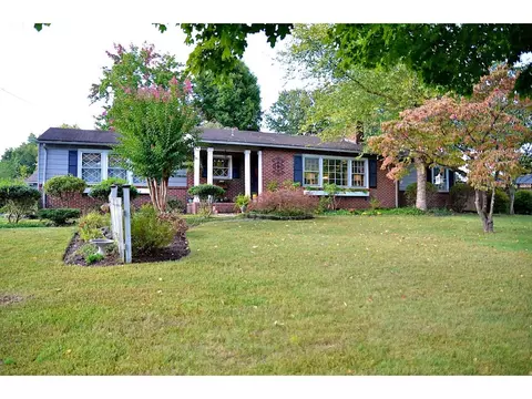 610 Mountcastle Drive Johnson City Tn 37601, Johnson City, TN 37601 photo 1