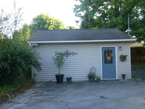 610 Mountcastle Drive Johnson City Tn 37601, Johnson City, TN 37601 photo 21