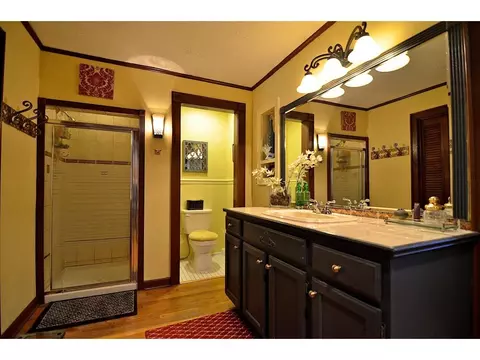 610 Mountcastle Drive Johnson City Tn 37601, Johnson City, TN 37601 photo 12