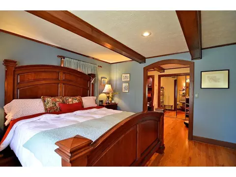 610 Mountcastle Drive Johnson City Tn 37601, Johnson City, TN 37601 photo 14