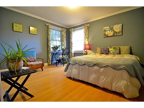 610 Mountcastle Drive Johnson City Tn 37601, Johnson City, TN 37601 photo 19