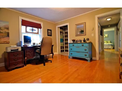 610 Mountcastle Drive Johnson City Tn 37601, Johnson City, TN 37601 photo 16