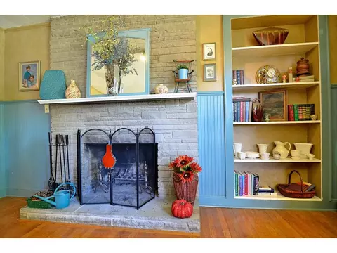 610 Mountcastle Drive Johnson City Tn 37601, Johnson City, TN 37601 photo 17