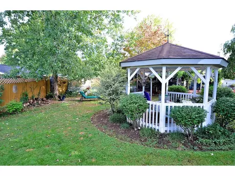 610 Mountcastle Drive Johnson City Tn 37601, Johnson City, TN 37601 photo 5