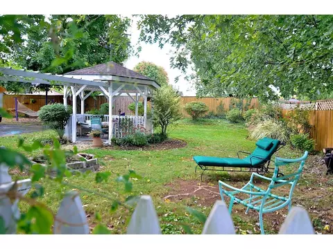 610 Mountcastle Drive Johnson City Tn 37601, Johnson City, TN 37601 photo 22