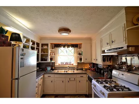 610 Mountcastle Drive Johnson City Tn 37601, Johnson City, TN 37601 photo 13