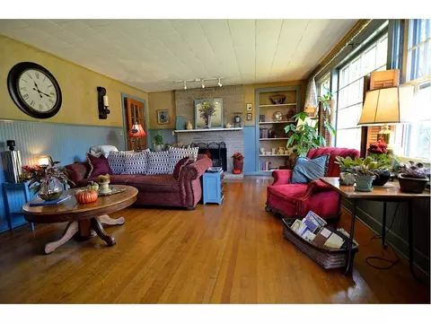 610 Mountcastle Drive Johnson City Tn 37601, Johnson City, TN 37601 photo 18
