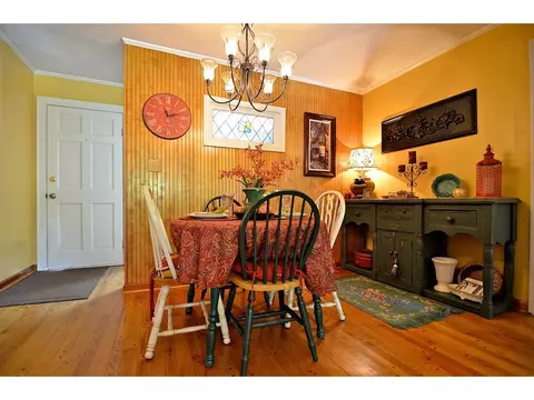 610 Mountcastle Drive Johnson City Tn 37601, Johnson City, TN 37601 photo 15