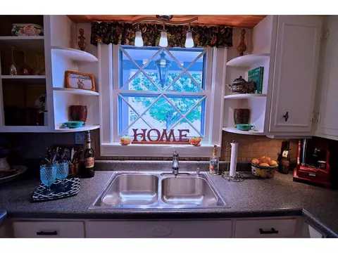 610 Mountcastle Drive Johnson City Tn 37601, Johnson City, TN 37601 photo 8