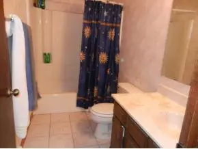 107 George Miller Street, Gray, TN 37615 photo 5