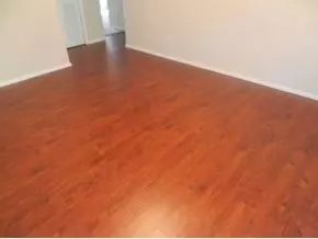 107 George Miller Street, Gray, TN 37615 photo 11