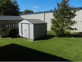 107 George Miller Street, Gray, TN 37615 photo 8