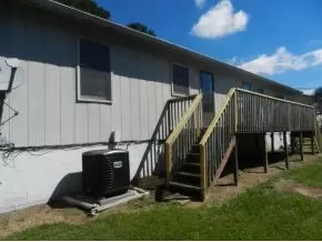 107 George Miller Street, Gray, TN 37615 photo 9
