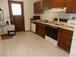 107 George Miller Street, Gray, TN 37615 photo 3