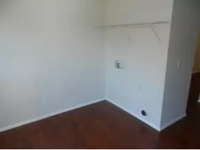107 George Miller Street, Gray, TN 37615 photo 13