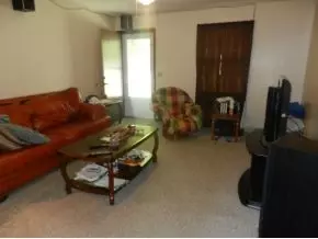 107 George Miller Street, Gray, TN 37615 photo 4