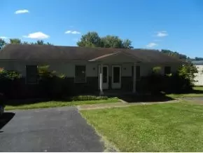 107 George Miller Street, Gray, TN 37615 photo 1