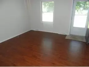 107 George Miller Street, Gray, TN 37615 photo 12