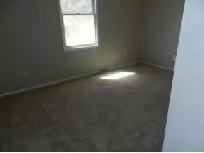 107 George Miller Street, Gray, TN 37615 photo 14