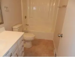 107 George Miller Street, Gray, TN 37615 photo 7