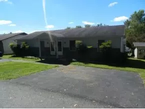 107 George Miller Street, Gray, TN 37615 photo 16