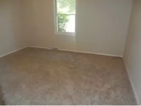 107 George Miller Street, Gray, TN 37615 photo 15