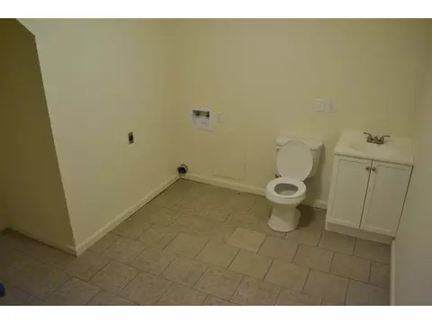 215 Ashley Drive Bristol Va 24201, Bristol, VA 24201 photo 22