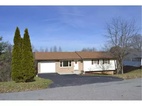 215 Ashley Drive Bristol Va 24201, Bristol, VA 24201 photo 1