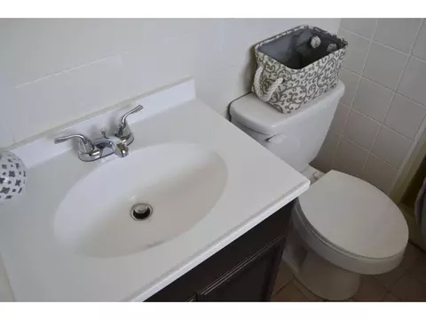 215 Ashley Drive Bristol Va 24201, Bristol, VA 24201 photo 10