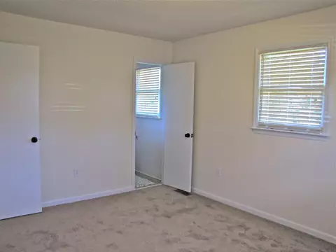 215 Ashley Drive Bristol Va 24201, Bristol, VA 24201 photo 23