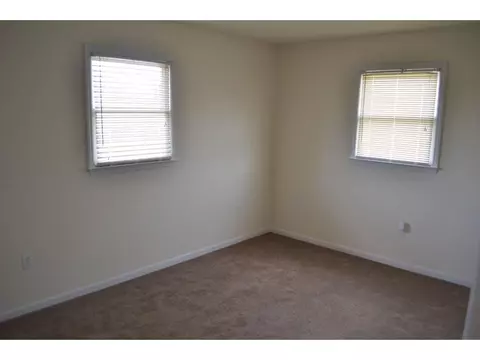 215 Ashley Drive Bristol Va 24201, Bristol, VA 24201 photo 8