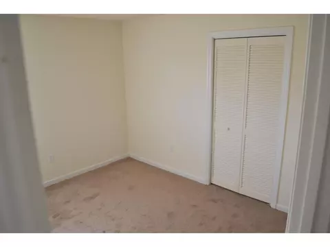 215 Ashley Drive Bristol Va 24201, Bristol, VA 24201 photo 7
