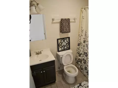 215 Ashley Drive Bristol Va 24201, Bristol, VA 24201 photo 6